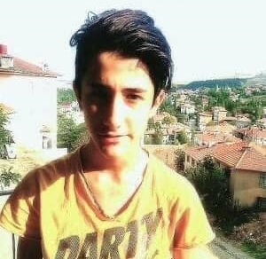 SÄ°LAHLA OYUN Ã–LÃœM GETÄ°RDÄ°