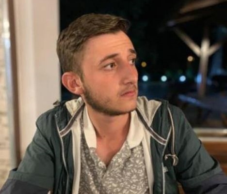 TOMRUK TAÅžIYAN KAMYON  DEVRÄ°LDÄ°, SÃœRÃœCÃœSÃœ Ã–LDÃœ