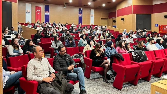 ERKEKLERDEKÄ° OBEZÄ°TE ARTIÅž HIZI DÄ°KKAT Ã‡EKÄ°CÄ°!