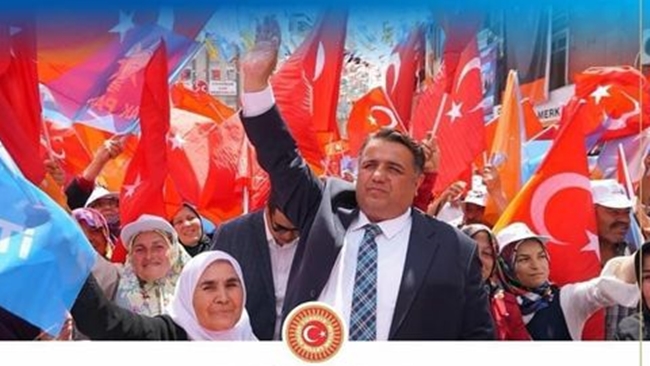 KADINLARIMIZ TOPLUMUN  EN Ã–NEMLÄ° TEMEL TAÅžIDIR