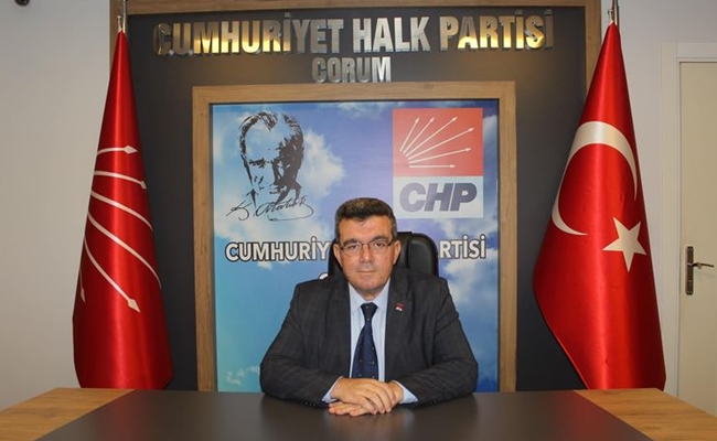 TEK ADAM REJÄ°MÄ° DEVLETÄ° FELÃ‡ ETTÄ°