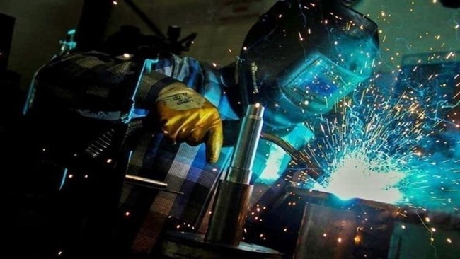 Ã‡ORUMâ€™DAN 1 MÄ°LYAR 302  MÄ°LYON DOLARLIK Ä°HRACAT!