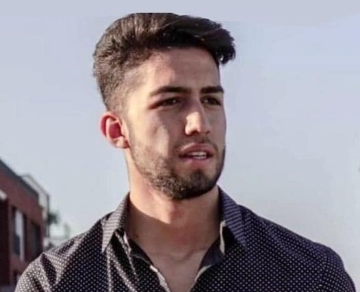 KARDEÅžÄ°YLE AYNI KADERÄ° YAÅžADI