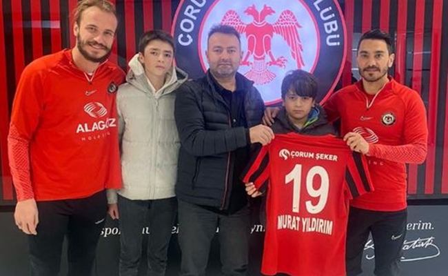 KAPTANIN FORMASINI  25 BÄ°N TLâ€™TE SATIN ALDI