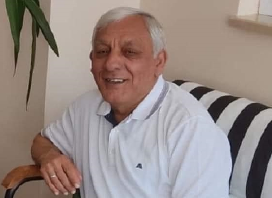 NAKLÄ°YECÄ° OSMAN DURUKAN VEFAT ETTÄ°