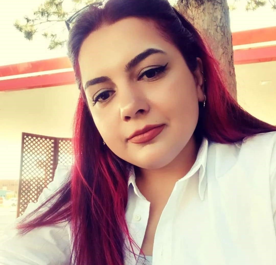 GENÃ‡ KIZ KALP KRÄ°ZÄ°NDEN HAYATINI KAYBETTÄ°