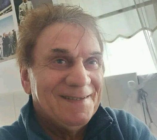 TABELACI SADIK ALKAN  EVÄ°NDE Ã–LÃœ BULUNDU