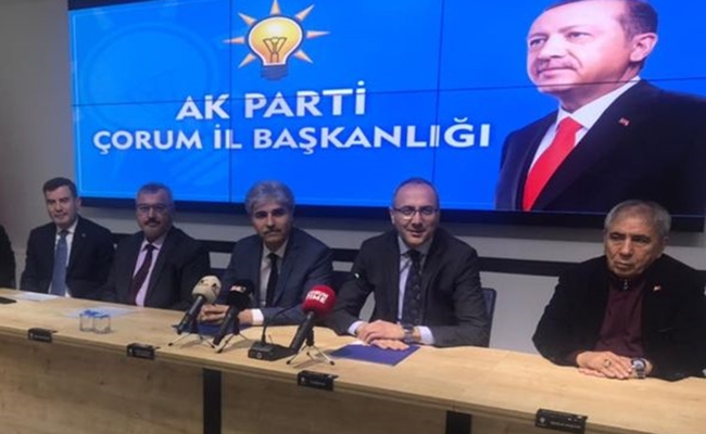 HERKES VE HER KESÄ°MÄ°N  TEMSÄ°LCÄ°SÄ° OLACAÄžIM