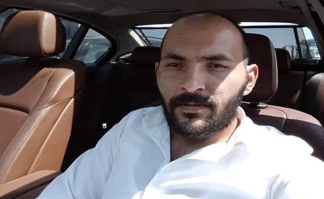 KALP KRÄ°ZÄ° GEÃ‡Ä°REN  GENÃ‡ YAÅžAMINI YÄ°TÄ°RDÄ°