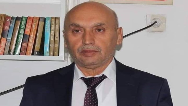 ÅžEN: BU FAÄ°Z YÃœKÃœNÃœN ALTINDAN ESNAF KALKAMAZ