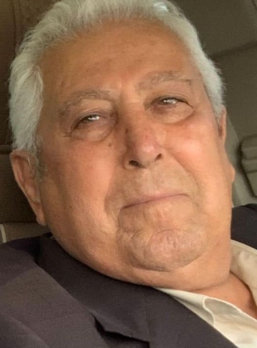 HASAN HODUL VEFAT ETTÄ°