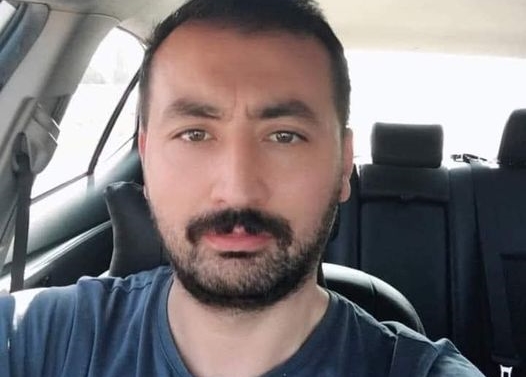 GENÃ‡ ESNAF KURTARILAMADI