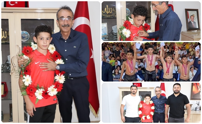 KODEK, ALTINLA Ã–DÃœLLENDÄ°RDÄ°