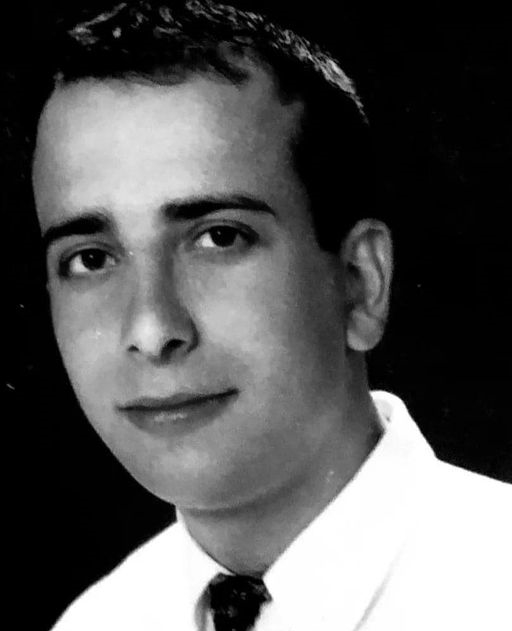 GENÃ‡ MÃœZÄ°SYEN  KALBÄ°NE YENÄ°LDÄ°