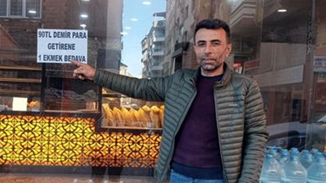 BOZUK PARA BULAMAYAN  ESNAFTAN Ä°LGÄ°NÃ‡ Ã‡Ã–ZÃœM