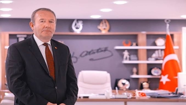 SUNGURLU BELEDÄ°YESÄ° RAMAZAN  AYINDA YÃœZLERÄ° GÃœLDÃœRECEK