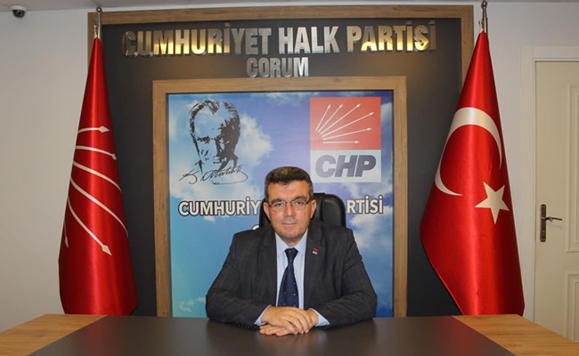 Ä°STÄ°KLAL MARÅžIMIZ, TÃœRK MÄ°LLETÄ°NÄ°N  KURTULUÅž MÃœCADELESÄ°NÄ°N SÄ°MGESÄ°DÄ°R