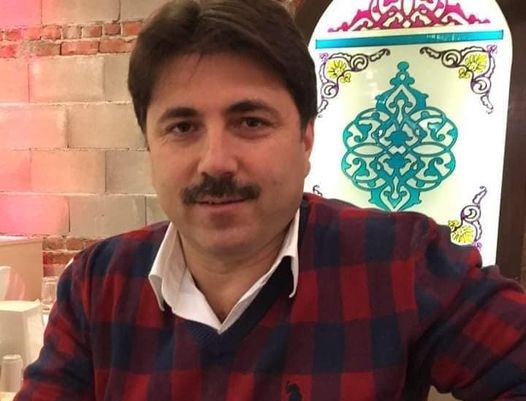 GENÃ‡ YAÅžTA HASTALIÄžA YENÄ°LDÄ°