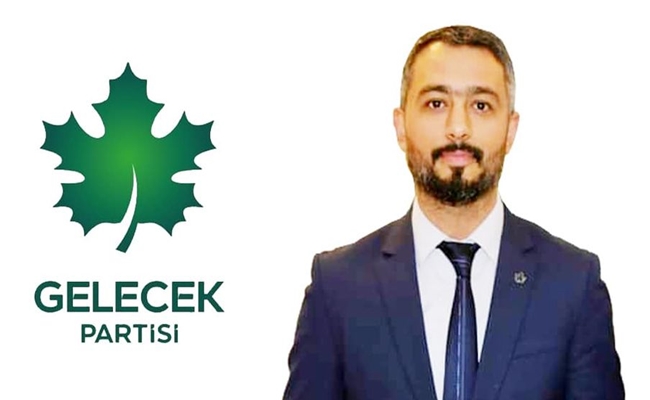 18 MART, AZÄ°M VE YÄ°ÄžÄ°TLÄ°KLE  Ã–RÃœLMÃœÅž BÄ°R DESTANDIR