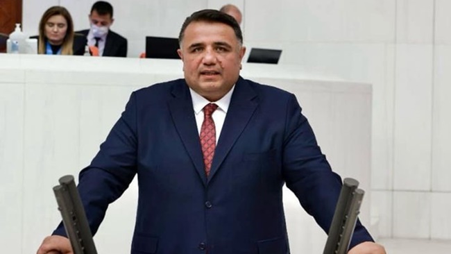 KAYA: BAYRAMLAR, DOSTLUÄžU VE  MUTLULUÄžU PAYLAÅžMA GÃœNÃœDÃœR