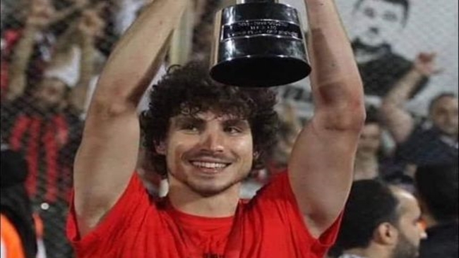 MÃœMÄ°N TALÄ°P KANSERÄ° YENEMEDÄ°