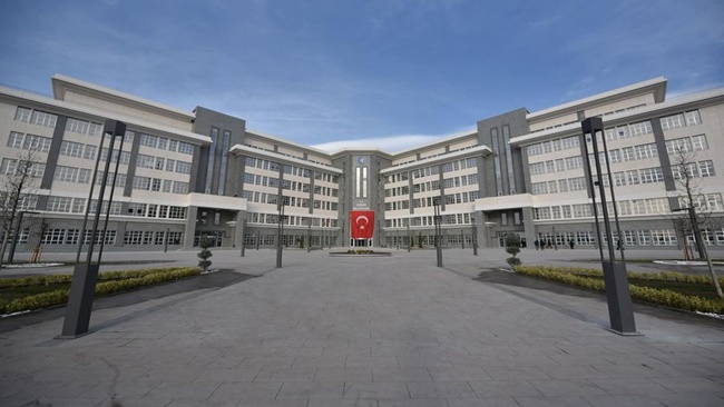 EMLAK VERGÄ°SÄ° Ä°Ã‡Ä°N SON GÃœN 31 MAYIS!