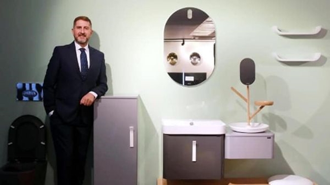 Ä°SVEA, 1500 KÄ°ÅžÄ°YE Ä°STÄ°HDAM SAÄžLIYOR