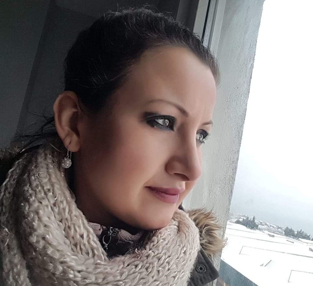 GENÃ‡ HEMÅžÄ°RE HAYATINI KAYBETTÄ°