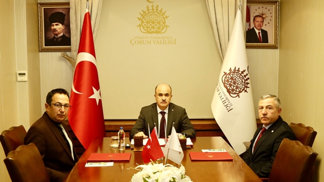 SOSYAL YARDIM ALANLAR Ä°ÅžGÃœCÃœ PÄ°YASASINA KAZANDIRILACAK