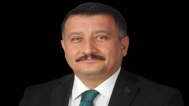 GÃœNAY: Ä°STÄ°KLAL MARÅžI, ORTAKÂ   SESÄ°MÄ°Z, ORTAK VÄ°CDANIMIZDIR