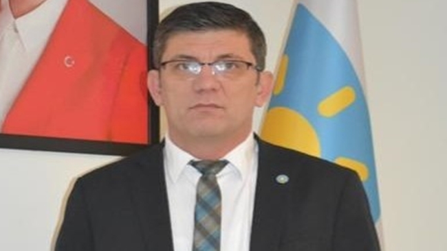 ÅžOV YAPMAYI BIRAKIN,  HAVAALANI ACÄ°LEN ÅžART