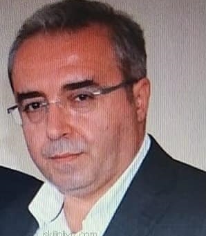 Ã‡ORUMLU TAPU MÃœDÃœRÃœ VEFAT ETTÄ°