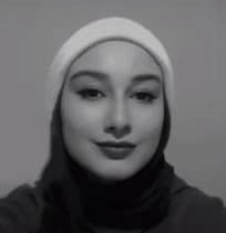 GENÃ‡ HEMÅžÄ°RE YAÅžAMINA SON VERDÄ°