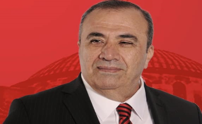 BAYRAMLAR KIRGIN GÃ–NÃœLLERÄ°  BULUÅžTURAN MÃœSTESNA GÃœNLERDÄ°R