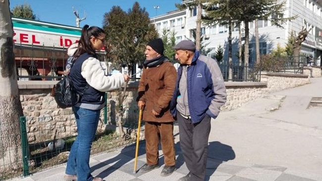 DOLANDIRICILARA KARÅžI UYARDILAR