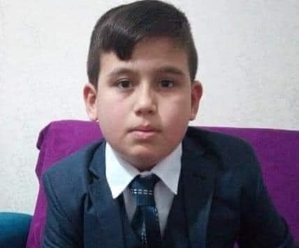 15 YAÅžINDA KALP KRÄ°ZÄ°NDEN Ã–LDÃœ