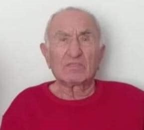 Ã–MER TAYOÄžLU, VEFAT ETTÄ°