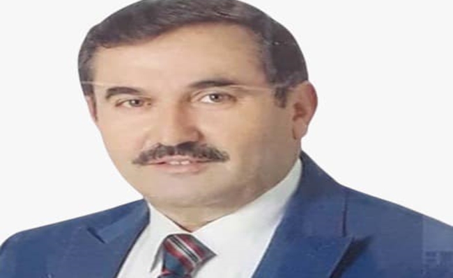 BÄ°Ã‡ERDÃ–VER FÄ°YATLARI BELÄ°RLENDÄ°