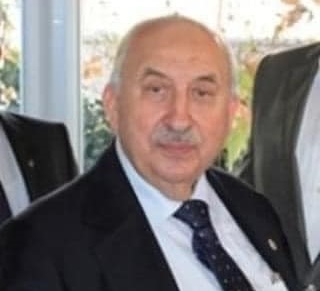 KAVUÅžTU, KIZINI KAYBETTÄ°