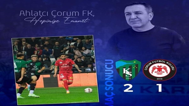 BU TAKIM PLAY-OFF OYNAYACAK