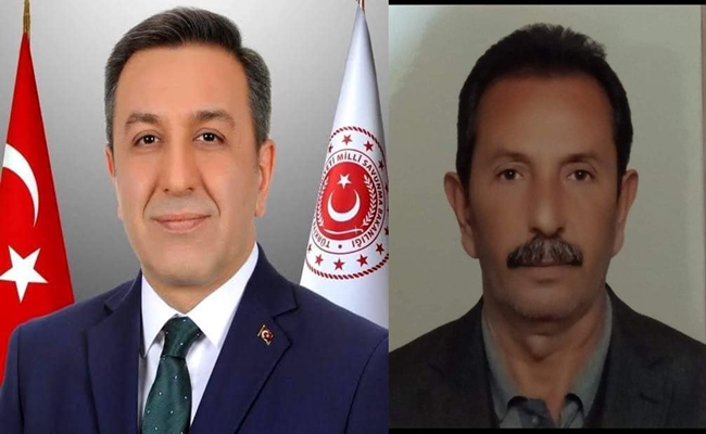 DEREâ€™NÄ°N ACI GÃœNÃœ!