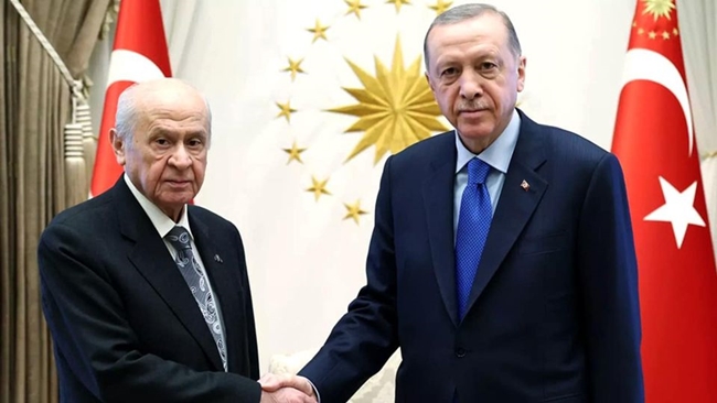 KÄ°M KAZANMAYA YAKINSA  O PARTÄ° ADAY Ã‡IKARACAK