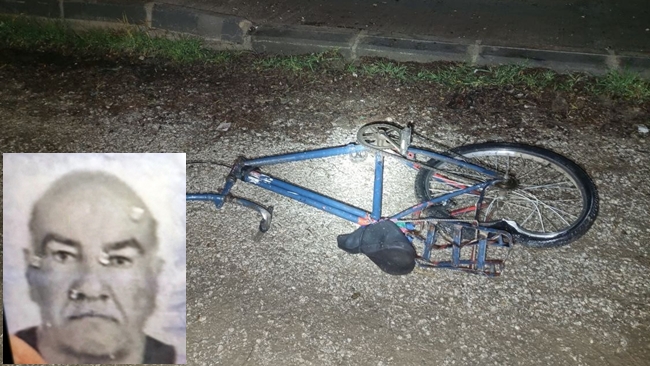 VÄ°CDANSIZ SÃœRÃœCÃœ!