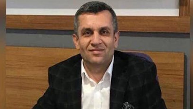 SANAYÄ°DE ARTIK Ã‡IRAK VE KALFA YETÄ°ÅžMÄ°YOR