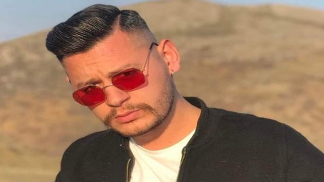 GENÃ‡ SANATÃ‡I, KALBÄ°NE YENÄ°K DÃœÅžTÃœ