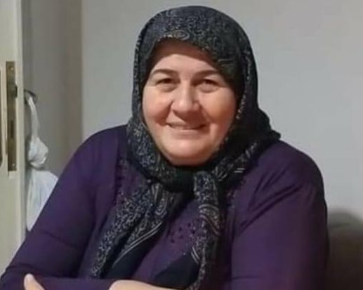 HÄ°KMET YANIK VEFAT ETTÄ°