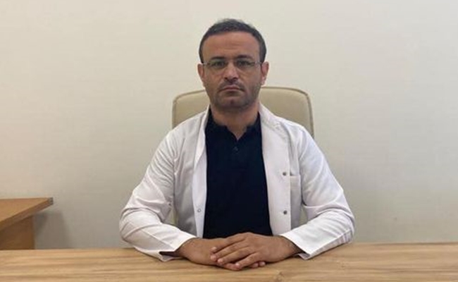 MANTAR ZEHÄ°RLENMELERÄ°NE KARÅžI UYARI!