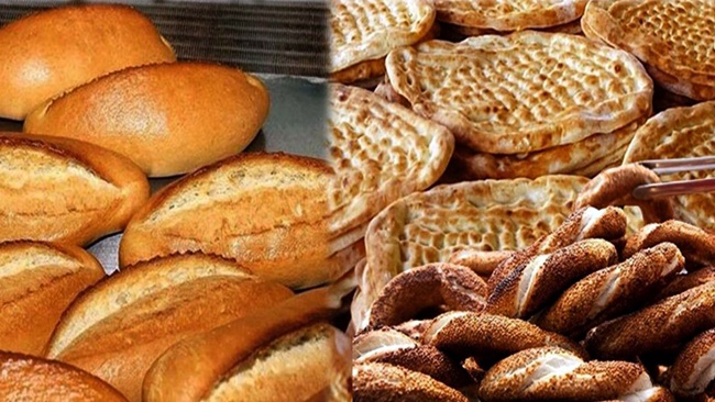 SUNGURLU, ZAMDA Ã‡ORUMâ€™U SOLLADI