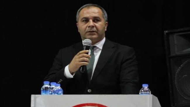 TAHTASIZ BAL YAPMAZ ARI GÄ°BÄ°!