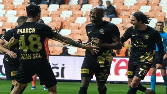 URFA MAÃ‡I 21, BOLU MAÃ‡I 25 ARALIKâ€™TA!